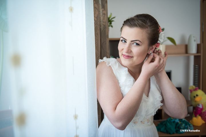Fotografie VAVA Studio